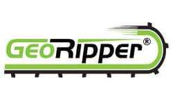 Georipper