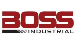 Boss Industrial
