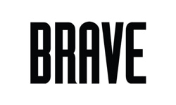 Brave