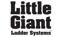 Little Giant Safety