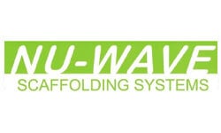 Nu-Wave Mfg