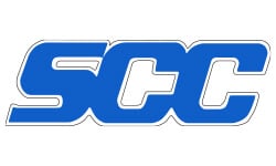 SCC