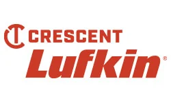 Crescent Lufkin