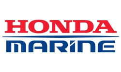 Honda Marine