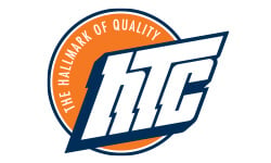 HTC