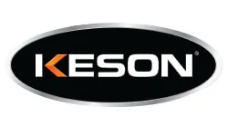 Keson