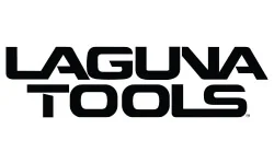 Laguna Tools