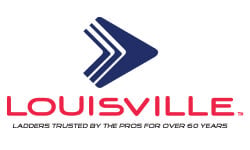 Louisville Ladder