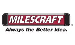 Milescraft