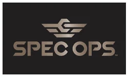 Spec Ops