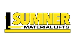 Sumner