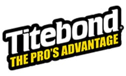 Titebond