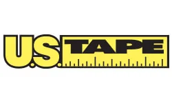 US Tape