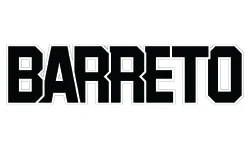 Barreto Mfg
