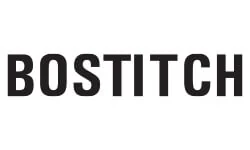 Bostitch