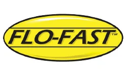 Flo-Fast