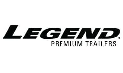 Legend Premium Trailers