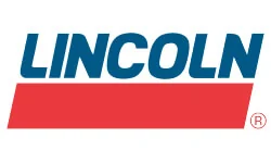 Lincoln Industrial