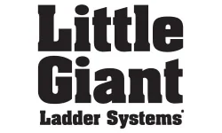 Little Giant Safety