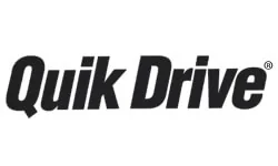Quikdrive