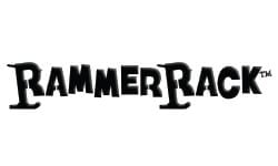 Rammer Rack