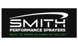 Smith Performance Sprayers