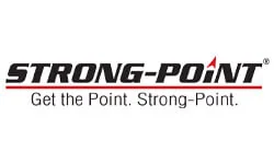 Strong-Point