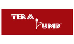 Tera Pump