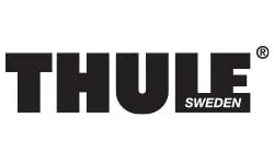 Thule